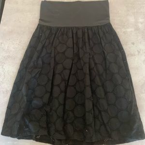 La Blanca Swim Coverup